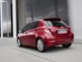 /album/fotogaleria-yaris/prva-jazda-z-yarisa-sa-stalo-ine-auto-12-jpg1/